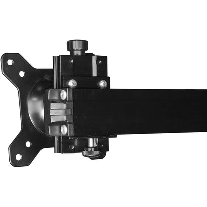 Startech.Com Wall-Mount Dual Monitor Arm - Articulating