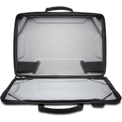 Stay-On Case For 14 Laptops,