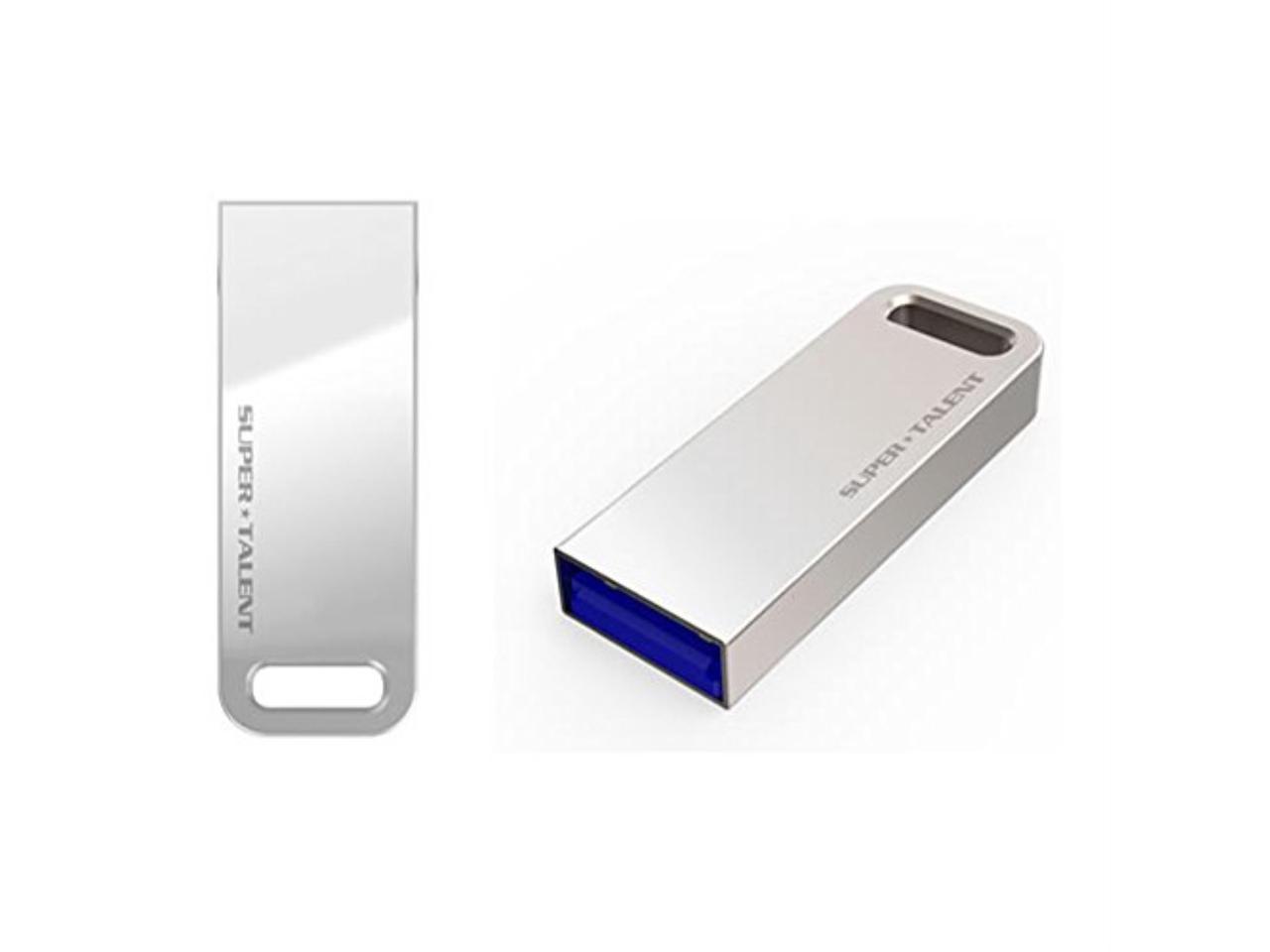 Super Talent 32Gb Pico Usb 3.0 Flash Drive