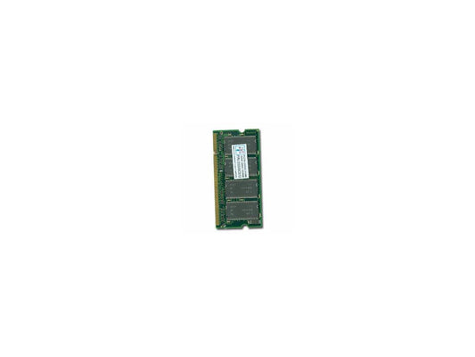 Kingston Fury Impact SO-DIMM - 2 x 8 Go (16 Go) - DDR3 1600 MHz