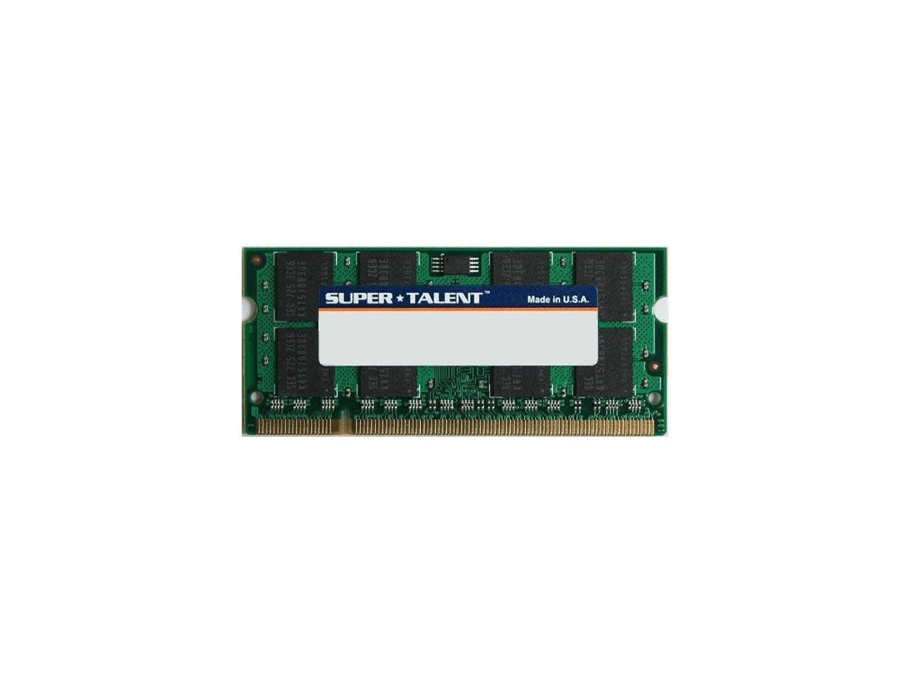 Laptop Memory – TeciSoft