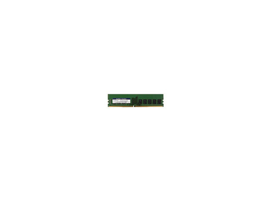 Super Talent Ddr4-2400 16Gb/1Gx8 Vlp Ecc Samsung Chip Server Memory