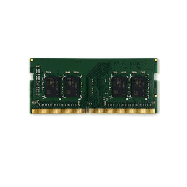Super Talent Ddr4-2400 Sodimm 4Gb Ecc Hynix Chip Notebook Memory