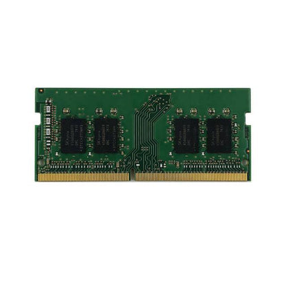 Super Talent Ddr4-2400 Sodimm 8Gb Hynix Chip Notebook Memory