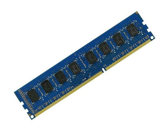 Super Talent Ddr4-2666 4Gb/512Mx8 Micron Chip Memory
