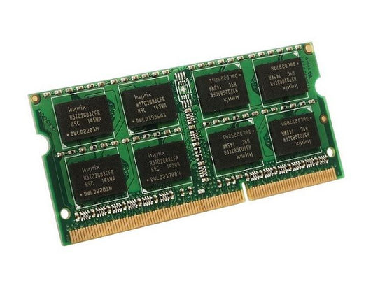 Super Talent Ddr4-2666 Sodimm 4Gb Samsung Chip Notebook Memory