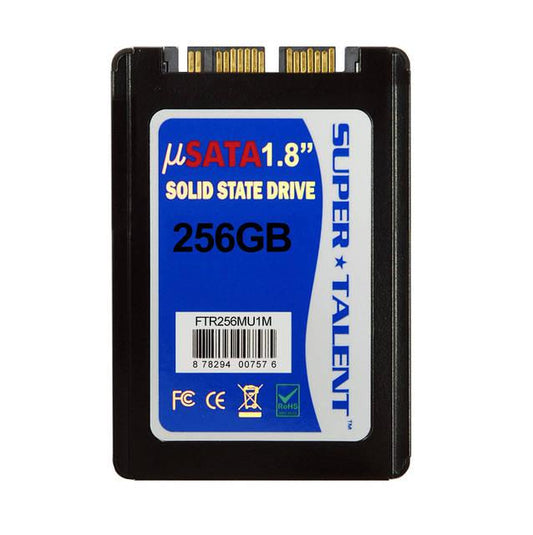 Carte SSD (128Go - 1To) : MTS570T & MTS570T-I