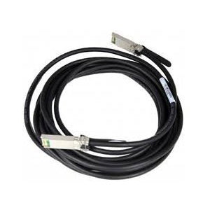 Supermicro 1M Sfp+ Networking Cable 39.4" (1 M)