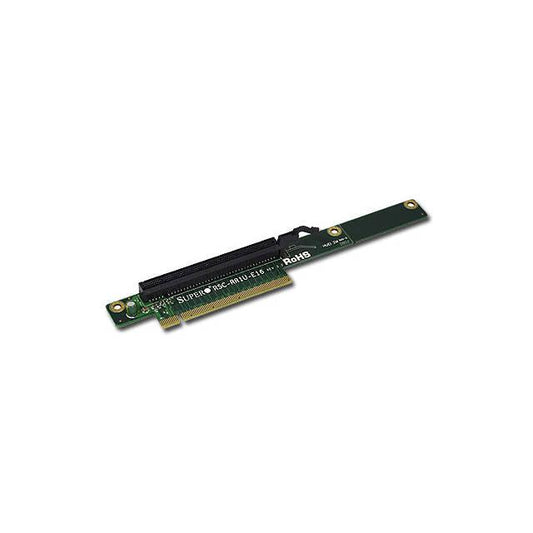 Supermicro 64Bit 1U Rr1U-E16 Riser Card