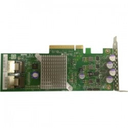 Supermicro Aoc-S2308L-L8E Interface Cards/Adapter Internal Sas, Sata
