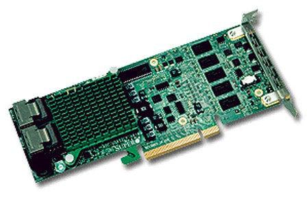 Supermicro Aoc-Sas2Lp-H8Ir Raid Controller 6 Gbit/S