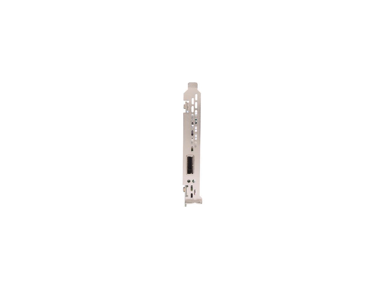 Supermicro Aoc-Usas-S4I 3Gb/S 8 Ports Sas Internal Raid Adapter