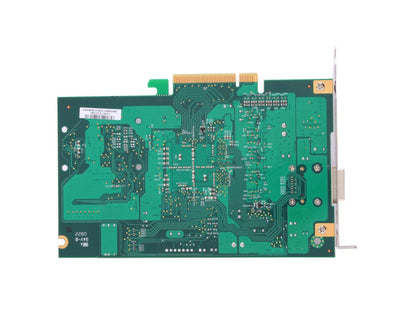 Supermicro Aoc-Usas-S4I 3Gb/S 8 Ports Sas Internal Raid Adapter
