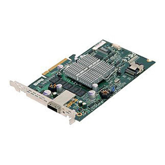 Supermicro Aoc-Usas-S4I 3Gb/S 8 Ports Sas Internal Raid Adapter