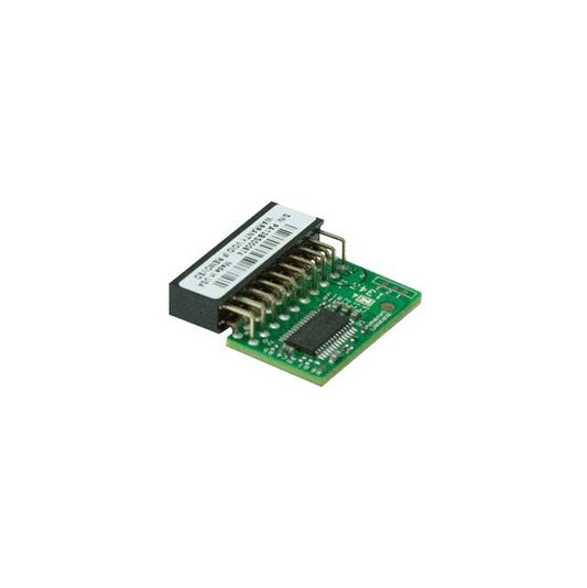 Supermicro Aom-Tpm-9665V-C Vertical Tpm Add-On-Module