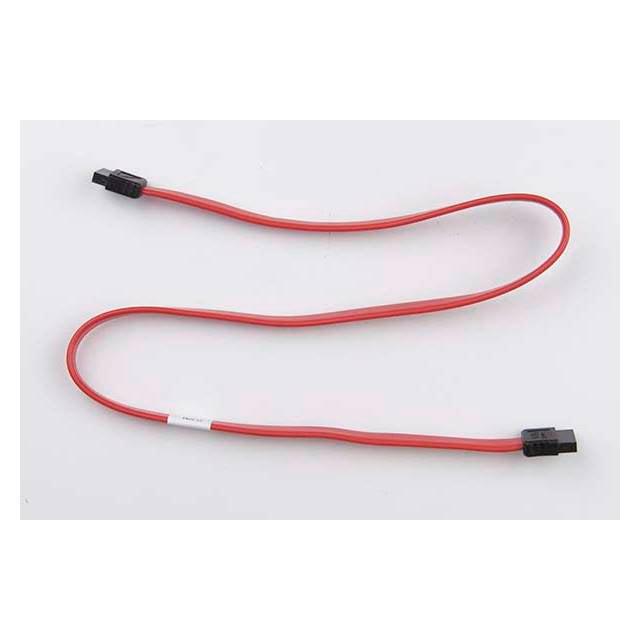 Supermicro Cbl-0178L 48Cm Flat Sata Cable