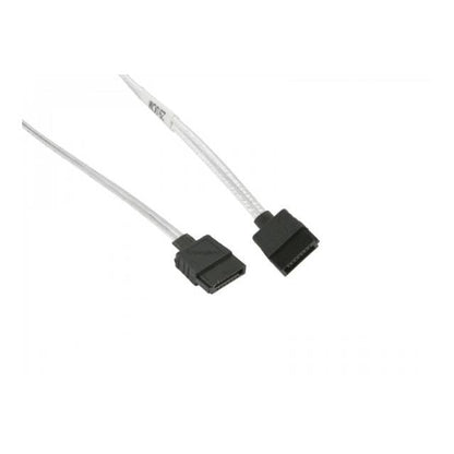 Supermicro Cbl-0483L Sata Flat Straight-Straight 29Cm Cable