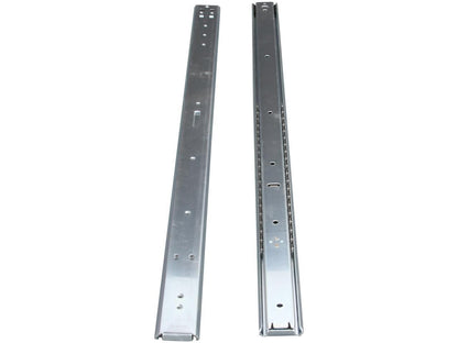 Supermicro Cse-Pt8L 1U Rackmounting Rail Kit