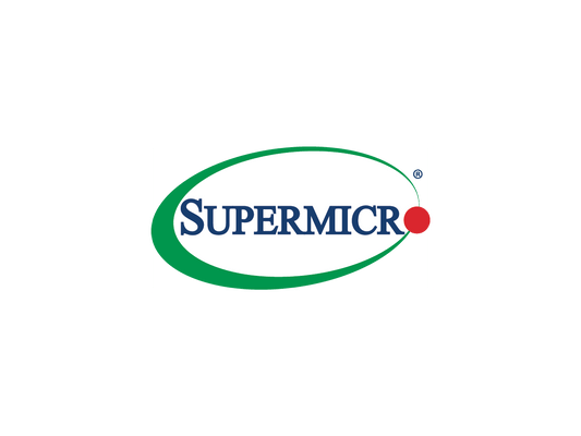 Supermicro Cbl-Pwcd-0579 Pwcd,Us,Iec60320 C14 To C13,6Ft,14Awg
