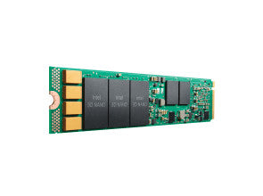 Supermicro Hds-Imn0-Ssdpekka128G8 Internal Solid State Drive M.2 128 Gb Pci Express 3.0 Tlc Nvme