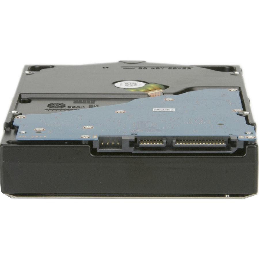 Supermicro Hdd-T6000-Mg04Aca600E Internal Hard Drive 3.5" 6000 Gb Serial Ata Iii