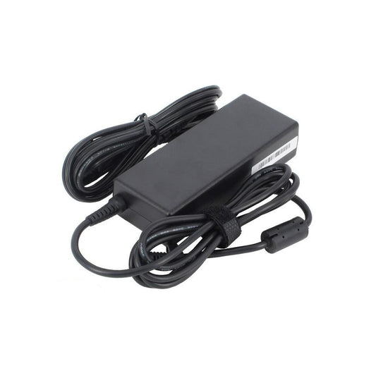 Supermicro Mcp-250-10117-0N Power Adapter/Inverter Indoor 65 W Black