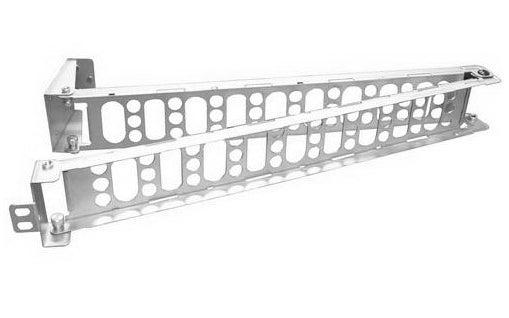 Supermicro Mcp-290-00073-0N Rack Accessory