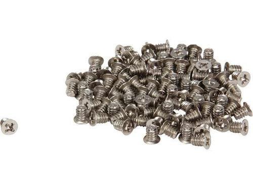 Supermicro Mcp-410-00005-0N Screw/Bolt 100 Pc(S) Screw Kit