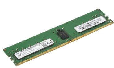 Supermicro Mem-Dr416L-Cl07-Er26 Memory Module 16 Gb 1 X 16 Gb Ddr4 2666 Mhz Ecc