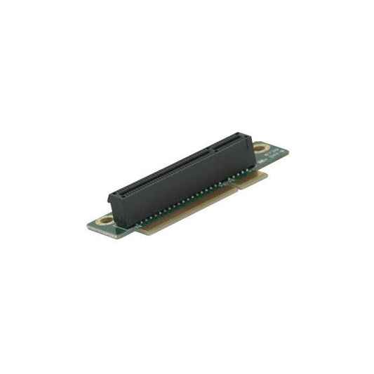 Supermicro Rsc-R1U-E8R 1U Pci-Express X8 To Pci-Express X8 Passive Riser Card