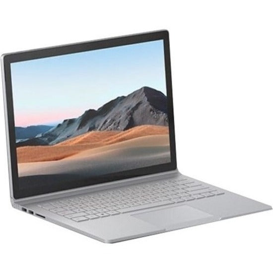 Surface Book 3 13 I7 16 256,Platinum