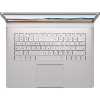 Surface Book 3 13 I7 16 256,Platinum