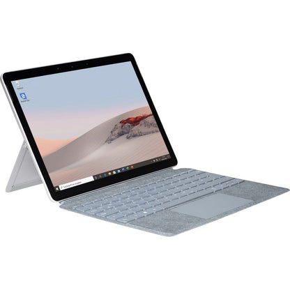 Surface Go 2 M/8/128 Lte,Platinum