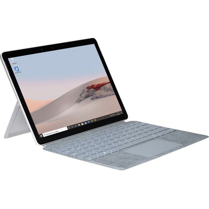 Surface Go 2 M/8/128,Platinum