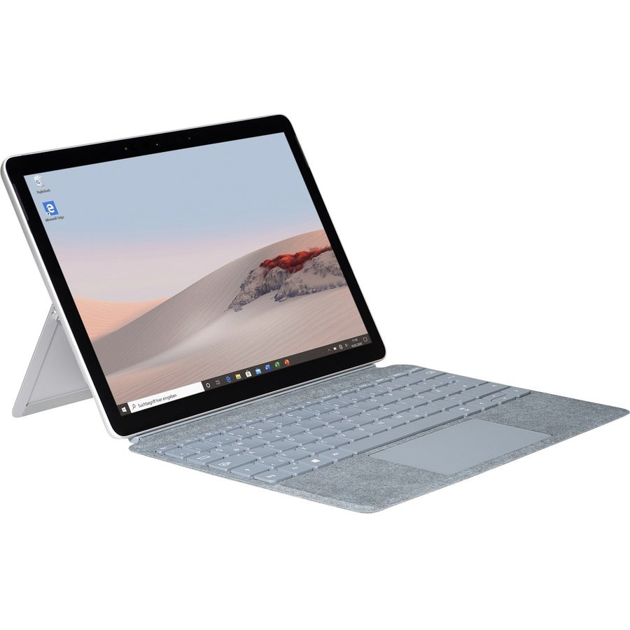 Surface Go 2 P/4/64 Edu,Platinum