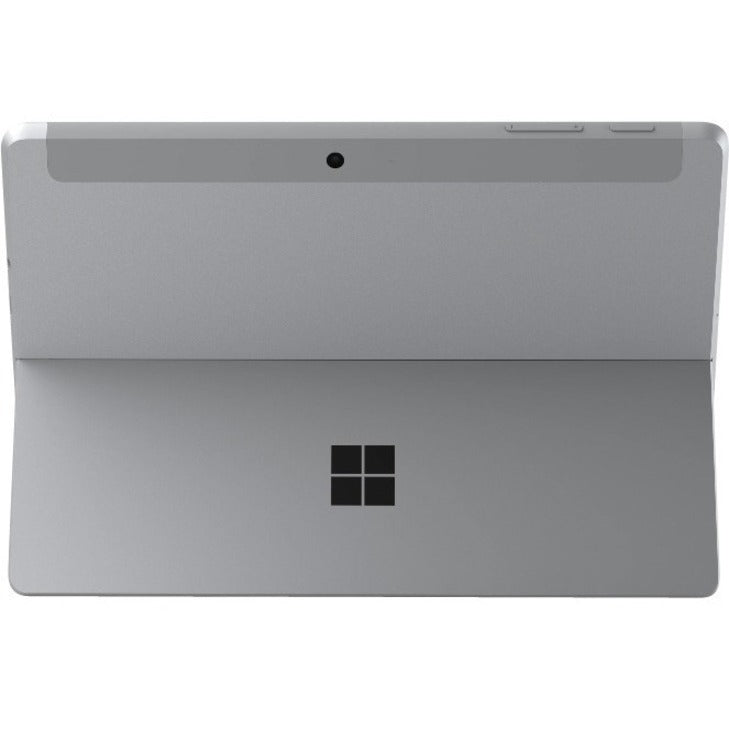 Surface Go 2 P/8/128 Edu,Platinum