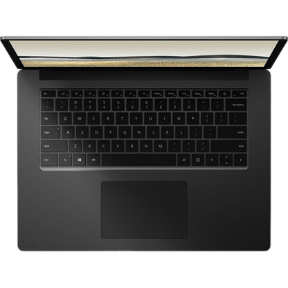 Surface Laptop 3 13In 16Gb,256Gb W10P I5 Black Xxx