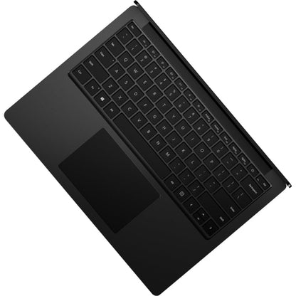 Surface Laptop 3 13In 16Gb,256Gb W10P I5 Black Xxx