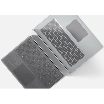 Surface Laptop 3 13In I5 8Gb,Laptop