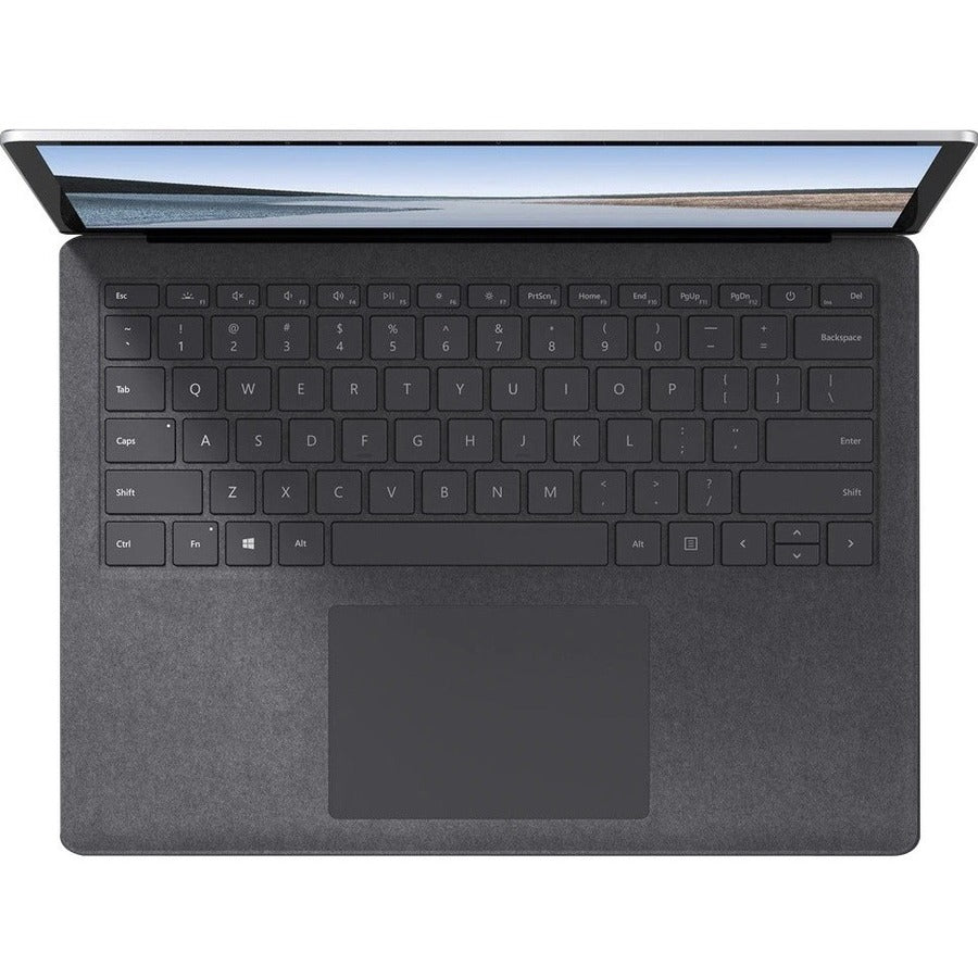 Surface Laptop 3 13In I5 8Gb,Laptop