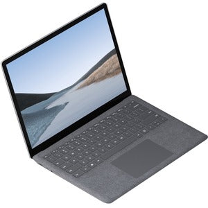 Surface Laptop 3 13In I7 16Gb,Disc Prod Spcl Sourcing See Notes