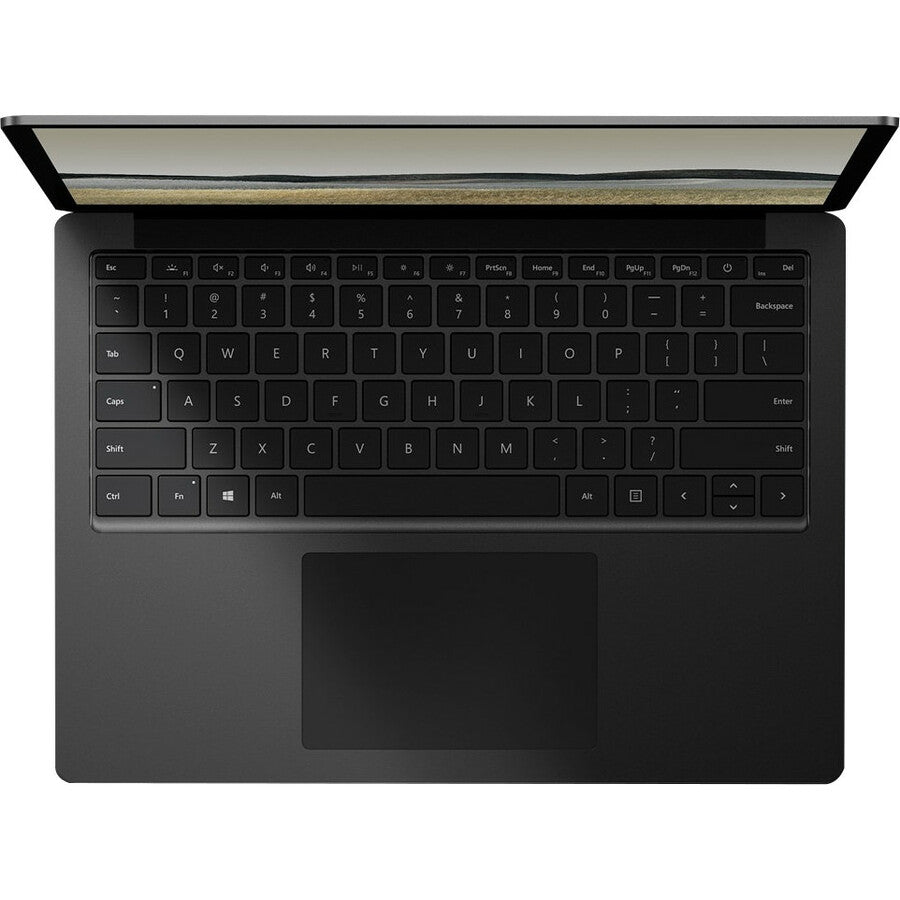 Surface Laptop 3 13In I7 16Gb,Laptop