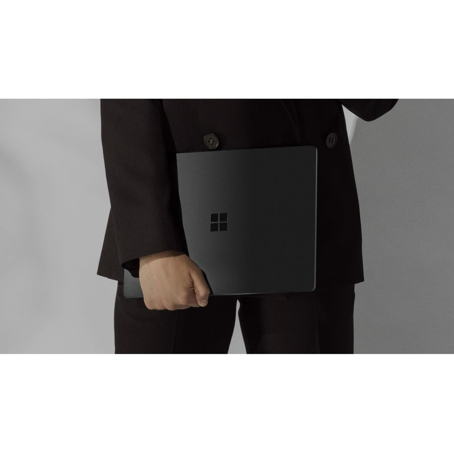 Surface Laptop 3 13In I7 16Gb,Laptop