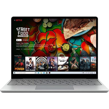 Surface Laptop Go,I5-1035G1 8Gb 256Gb