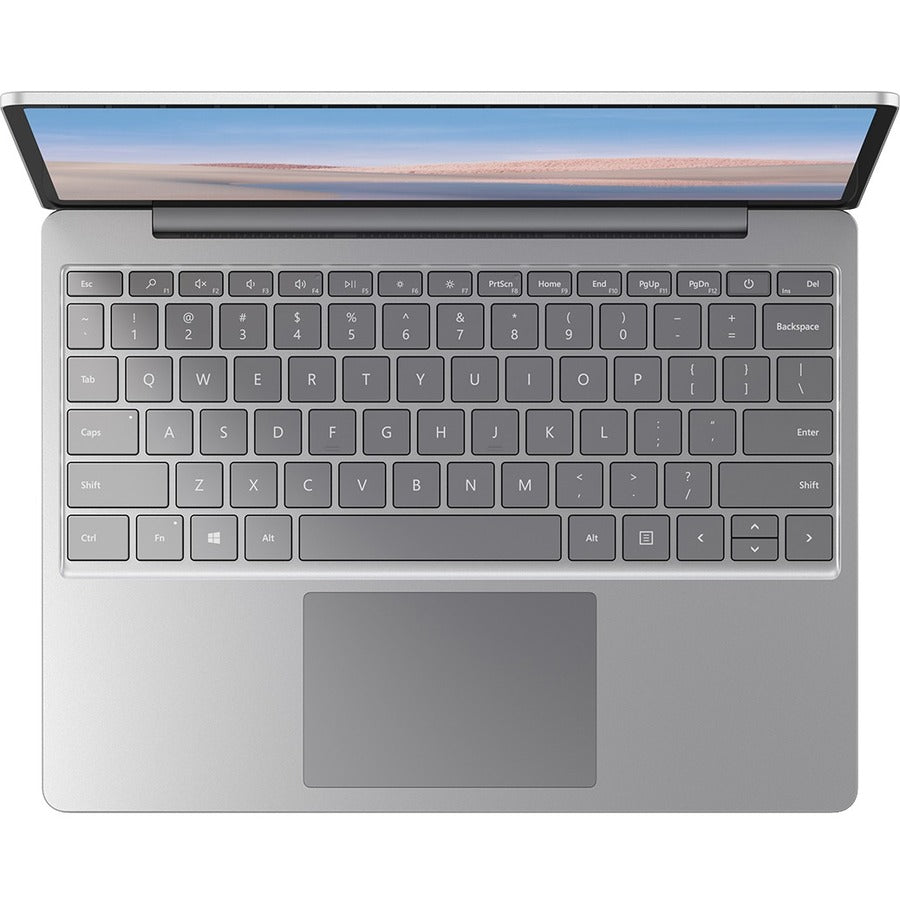 Surface Laptop Go,I5-1035G1 8Gb 256Gb