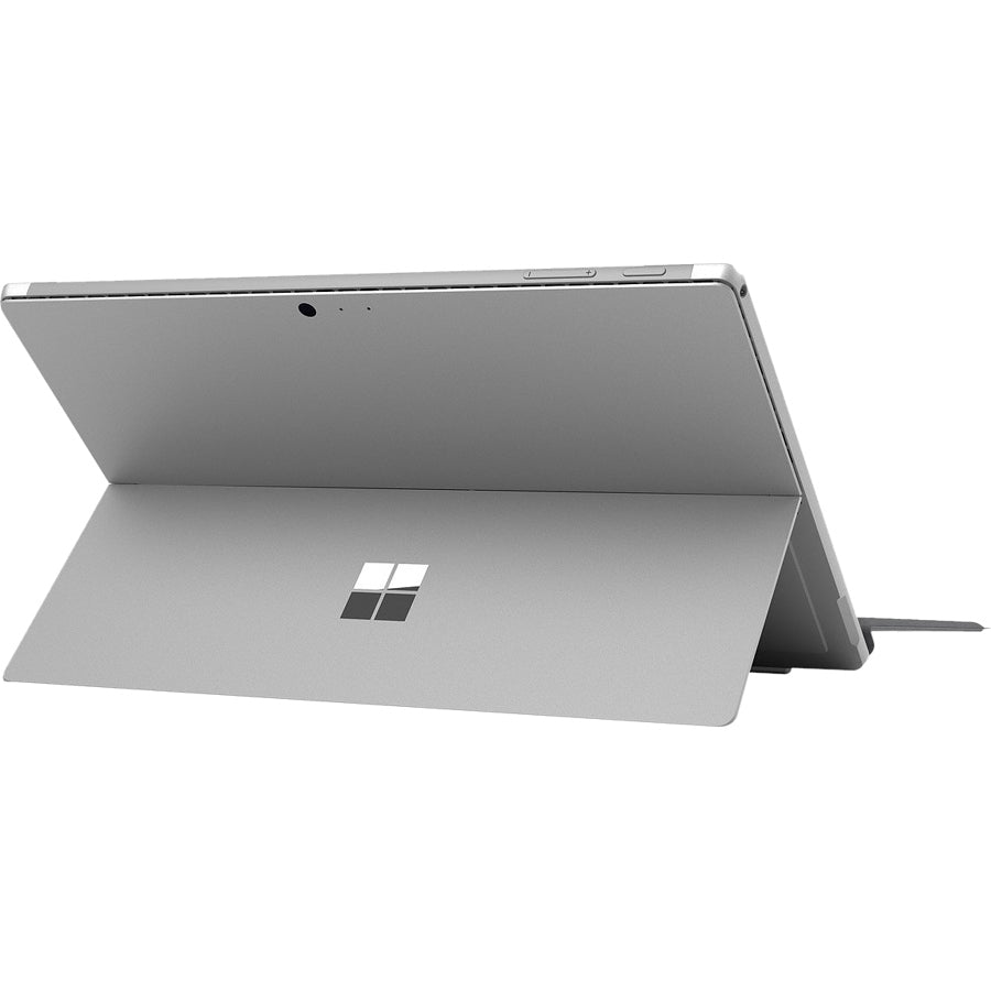 Surface Pro 6 I5 8Gb 128Gb,New Brown Box See Warranty Notes