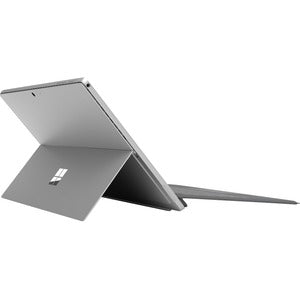 Surface Pro 6 I7-8650U,16Gb 512Gb W10H