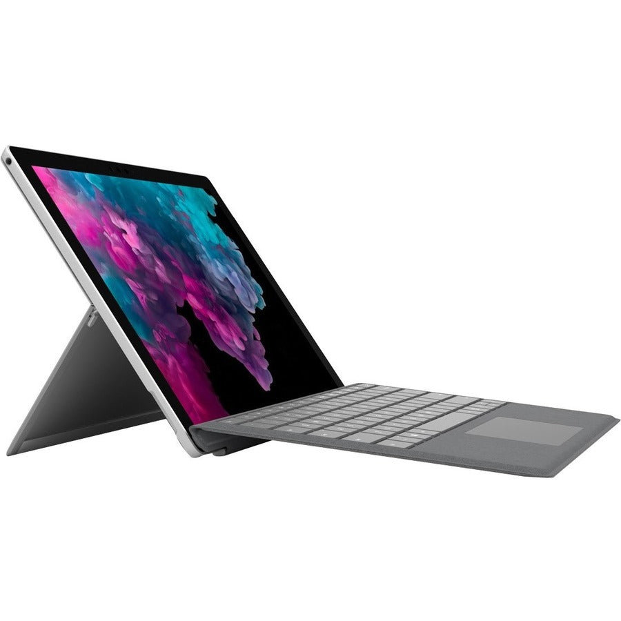 Surface Pro 6 I7-8650U,Disc Prod Spcl Sourcing See Notes