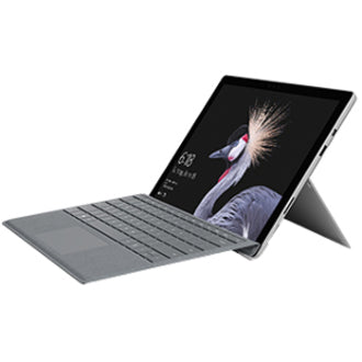 Surface Pro M3-7Y30 4Gb,128Gb W10P