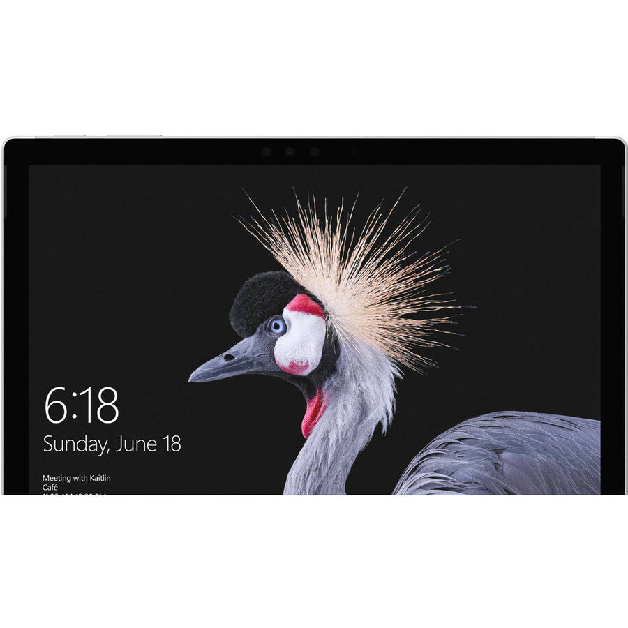 Surface Pro M3-7Y30 4Gb,128Gb W10P